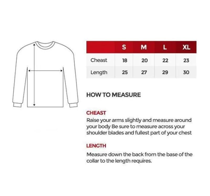 Men's Premium Colorblock Polyester Tracksuit – Brown & Black (M7 Edition)