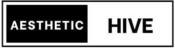 Aesthetic hive