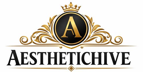 Aesthetic Hive 