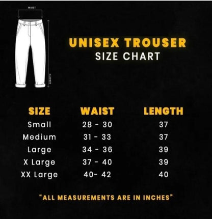 Men's Premium Colorblock Polyester Tracksuit – Brown & Black (M7 Edition)